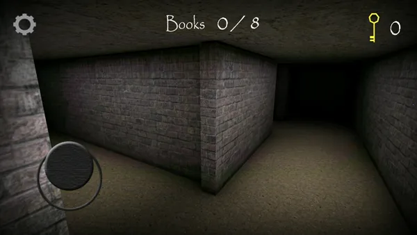 Slendrina The Cellar(�ֲ�������Ϸ)