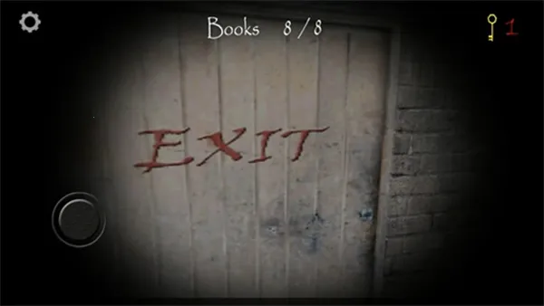 Slendrina The Cellar(�ֲ�������Ϸ)