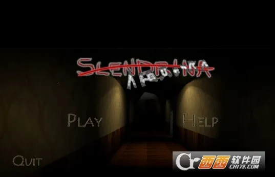 �������ɺ����࿨(�ֲ�������Ϸ)��ͼ3