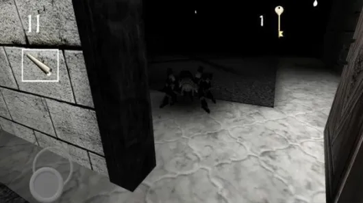 �������ɺ����࿨(�ֲ�������Ϸ)��ͼ5