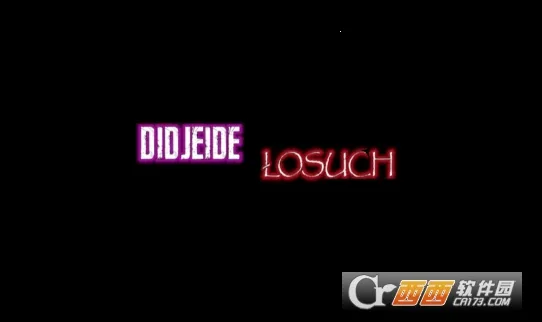 �������ɺ����࿨(�ֲ�������Ϸ)��ͼ0