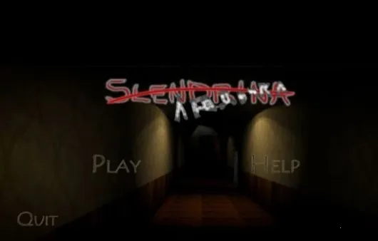 �������ɺ����࿨(�ֲ�������Ϸ)��ͼ2