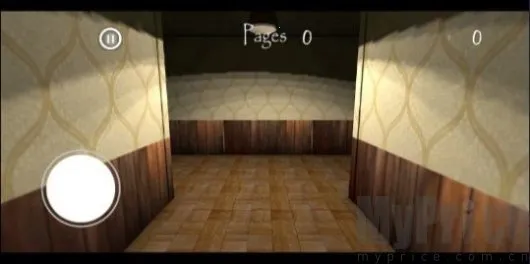 �������ɺ����࿨(�ֲ�������Ϸ)