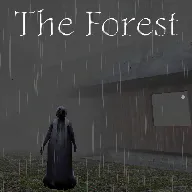 �������ɺ�ɭ������Ĥ��2026�ٷ����°汾v1.0 ��׿��