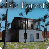 �������ɺ��糿ģ��(�ֲ�������Ϸ)v1.0 ��Ѱ�