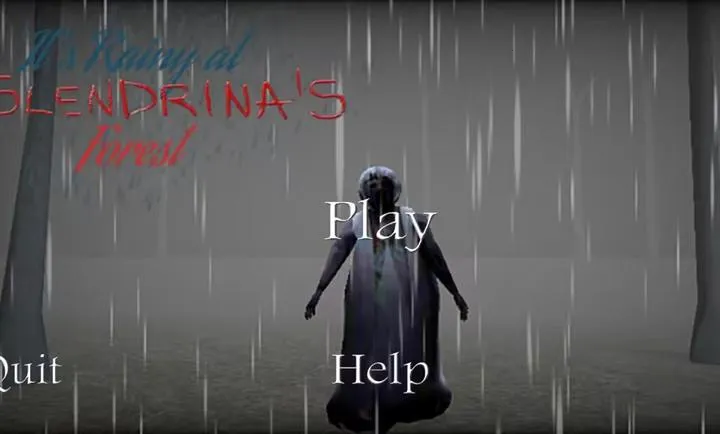 �������ɺ�ɭ������Ĥ��2026�ٷ����°汾��ͼ0