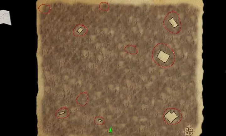 �������ɺ�ɭ������Ĥ��2026�ٷ����°汾��ͼ1