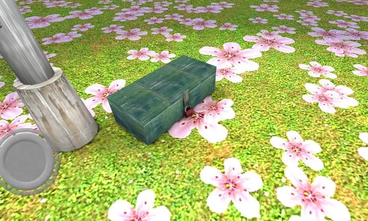 �������ɺ��糿ģ��(�ֲ�������Ϸ)��ͼ0