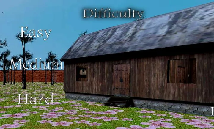 �������ɺ��糿ģ��(�ֲ�������Ϸ)��ͼ1