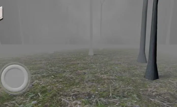 �������ɺ�ɭ������Ĥ��2026�ٷ����°汾��ͼ3