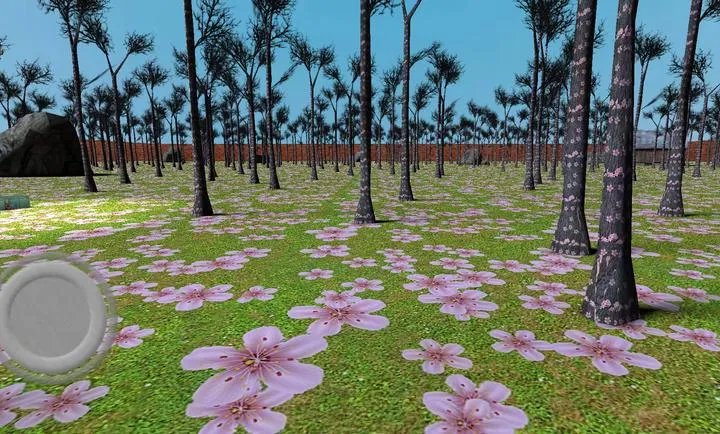 �������ɺ��糿ģ��(�ֲ�������Ϸ)��ͼ2