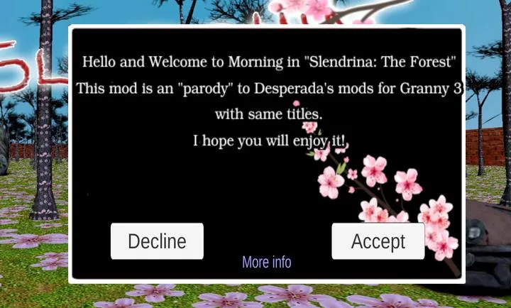 �������ɺ��糿ģ��(�ֲ�������Ϸ)��ͼ3