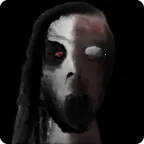 �������ɺ�֮��2026�ֻ���v1.0.5.1 ��ʽ��