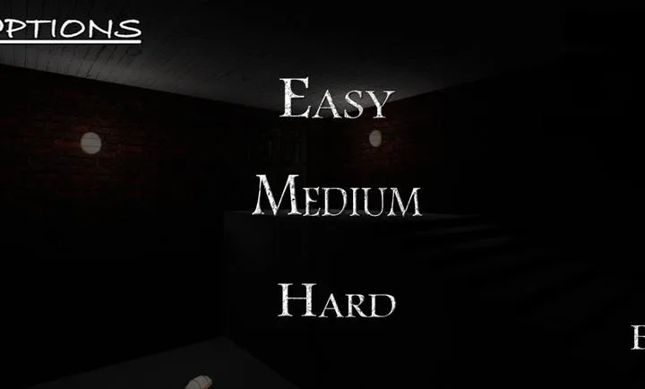 �������ɺ�֮��2026�ֻ����ͼ0