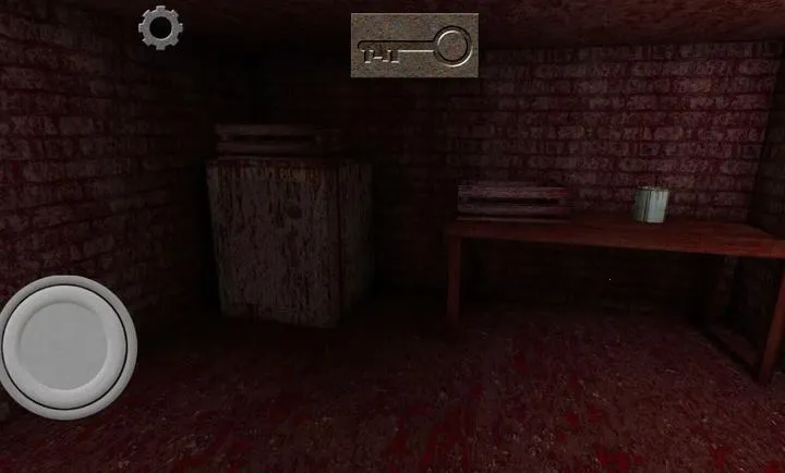 �������ɺ�֮��2026�ֻ����ͼ3