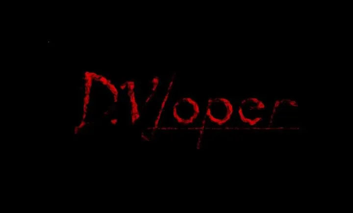 �������ɺ�֮��2026�ֻ����ͼ4