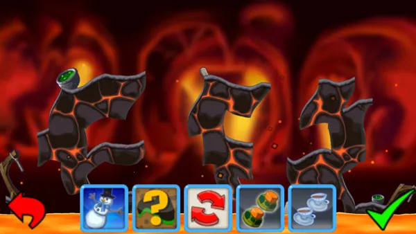 ��ս��������ֻ����ͼ2