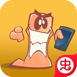 ��ս��������ֻ���v1.0.0 �ٷ���