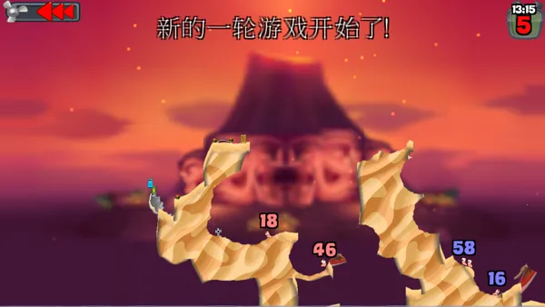 ��ս��������ֻ����ͼ0