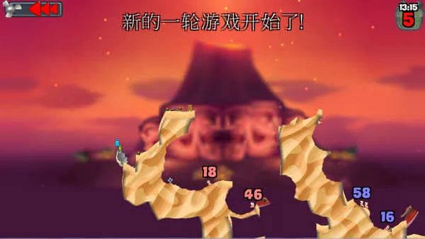 ��ս��������ֻ����ͼ1