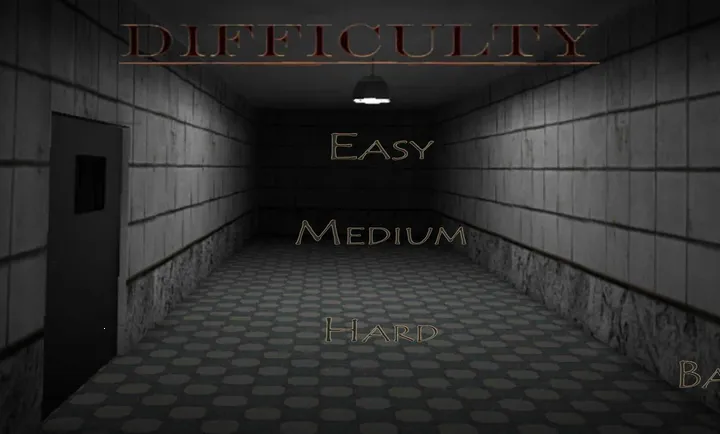 �������ɺ�ҽԺģ�����°�׿���ͼ1