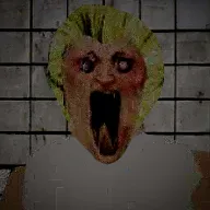 �������ɺ�ҽԺģ�����°�׿��v1.0 ���°�