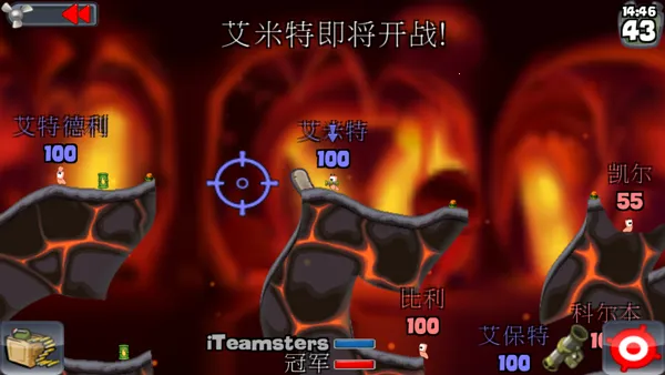 ��ս��������ֻ���