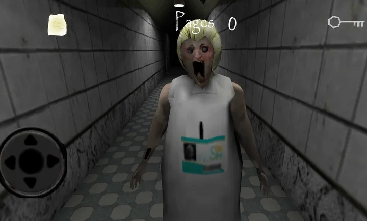 �������ɺ�ҽԺģ�����°�׿���ͼ3