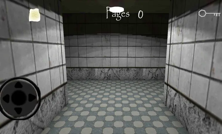 �������ɺ�ҽԺģ�����°�׿���ͼ2