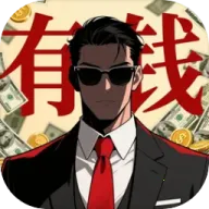 ���㿪ʼ���׸�2026�ֻ���v1.0.6 ��Ѱ�