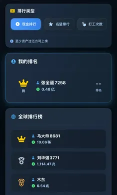 ���㿪ʼ���׸�2026�ֻ����ͼ0