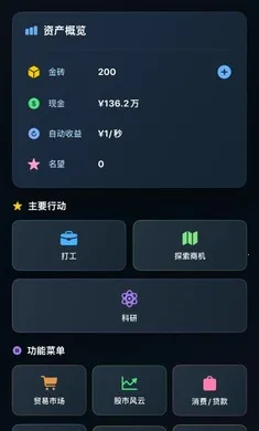 ���㿪ʼ���׸�2026�ֻ����ͼ3