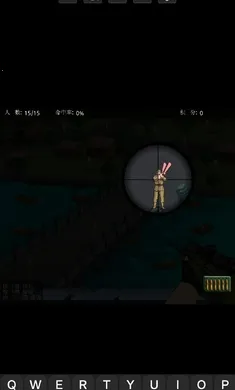 �ѻ�С�ձ�(��ս�����Ϸ)��ͼ5