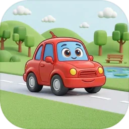 һ����ǧ2026���°汾v1.0.3 ��׿��