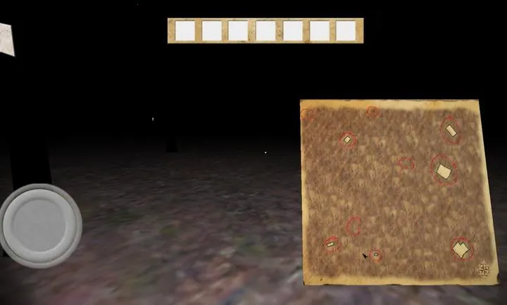 �������ɺ�ɭ�����ư�2026�ֻ����ͼ1