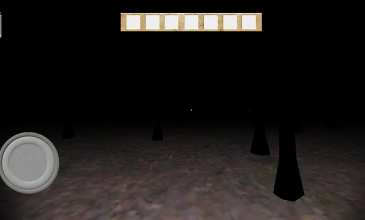 �������ɺ�ɭ�����ư�2026�ֻ����ͼ0