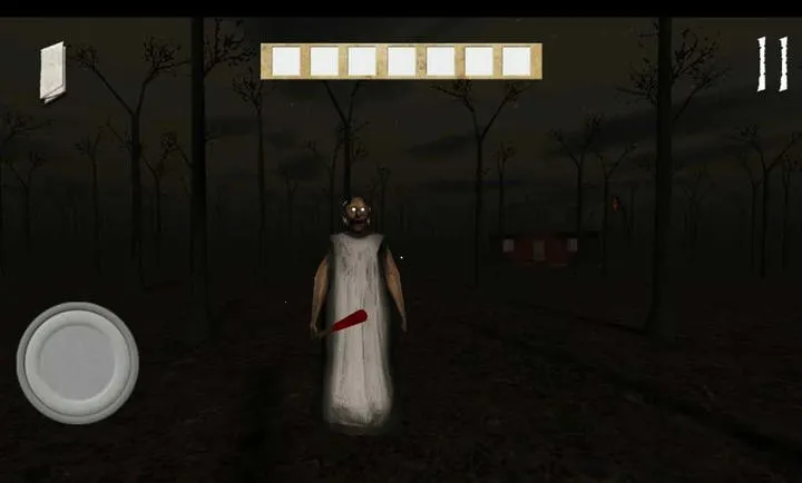 �������ɺ�ɭ�����ư�2026�ֻ����ͼ3