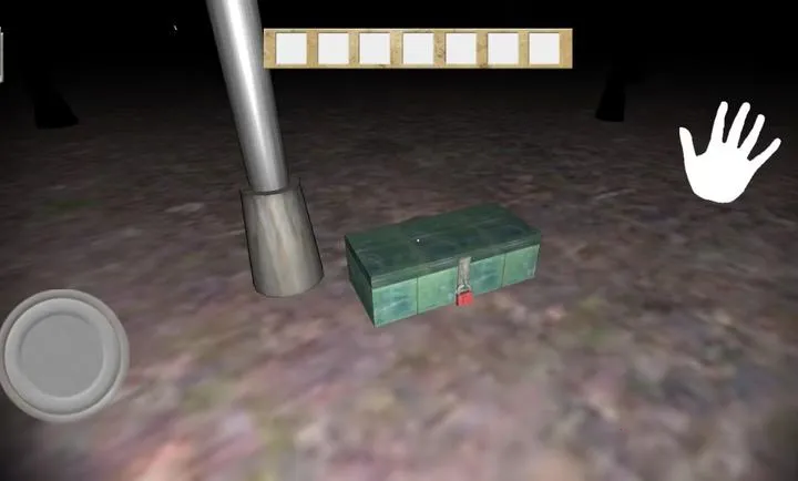 �������ɺ�ɭ�����ư�2026�ֻ����ͼ2