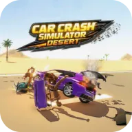 ɳĮ��ײģ����(��ײ��ʻ��Ϸ)v2 ��Ѱ�