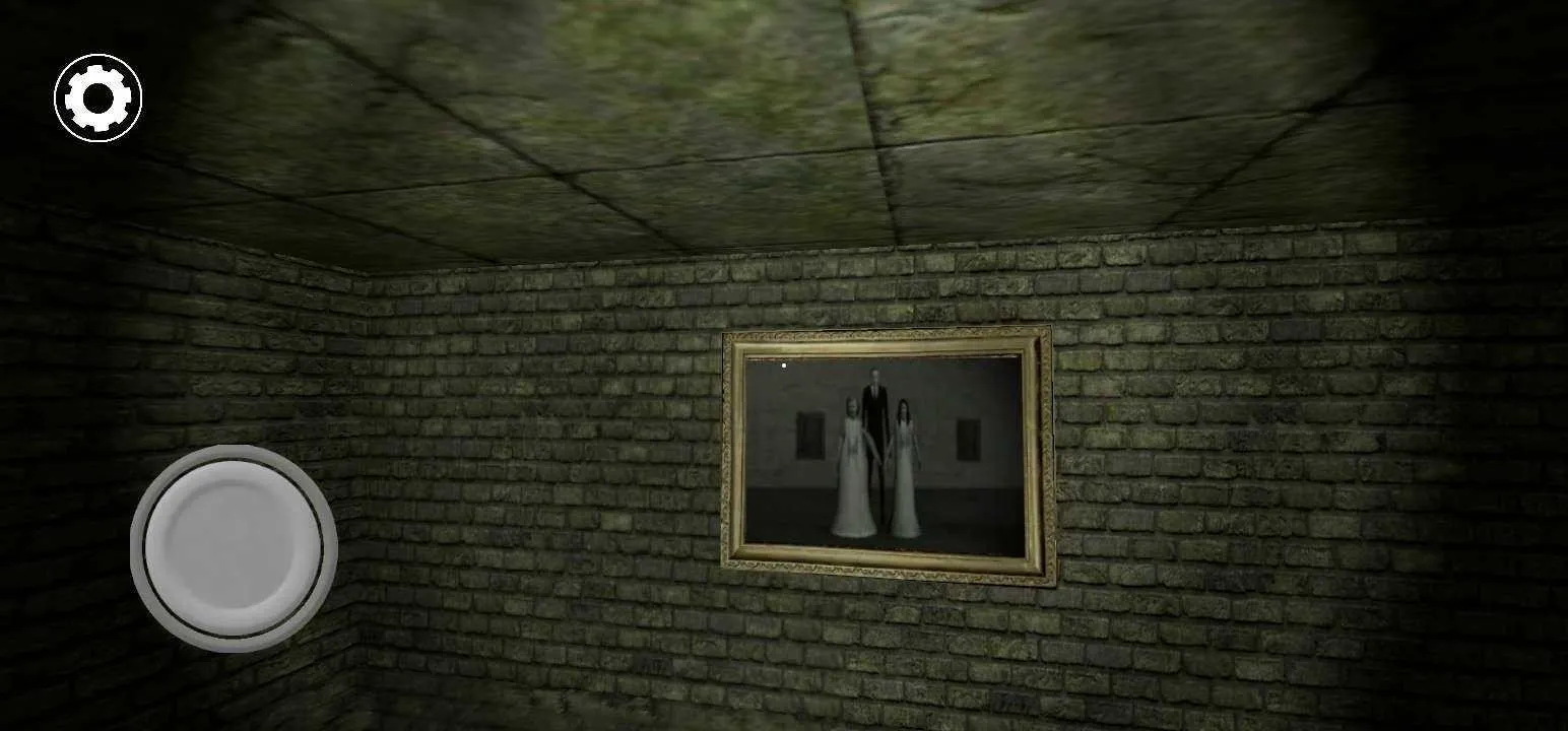 �������ɺ���ˮ��2026���°汾��ͼ1