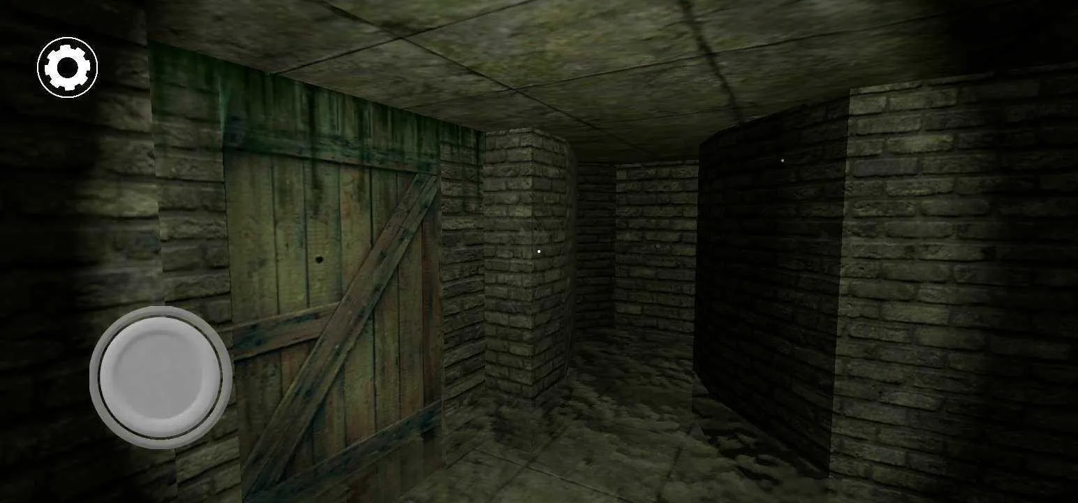 �������ɺ���ˮ��2026���°汾��ͼ0