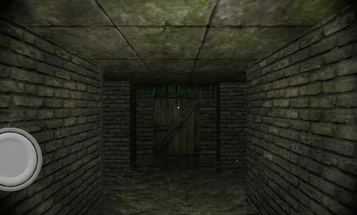 �������ɺ���ˮ��2026���°汾��ͼ4