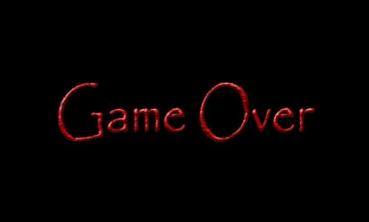 �������ɺ���ˮ��2026���°汾��ͼ3