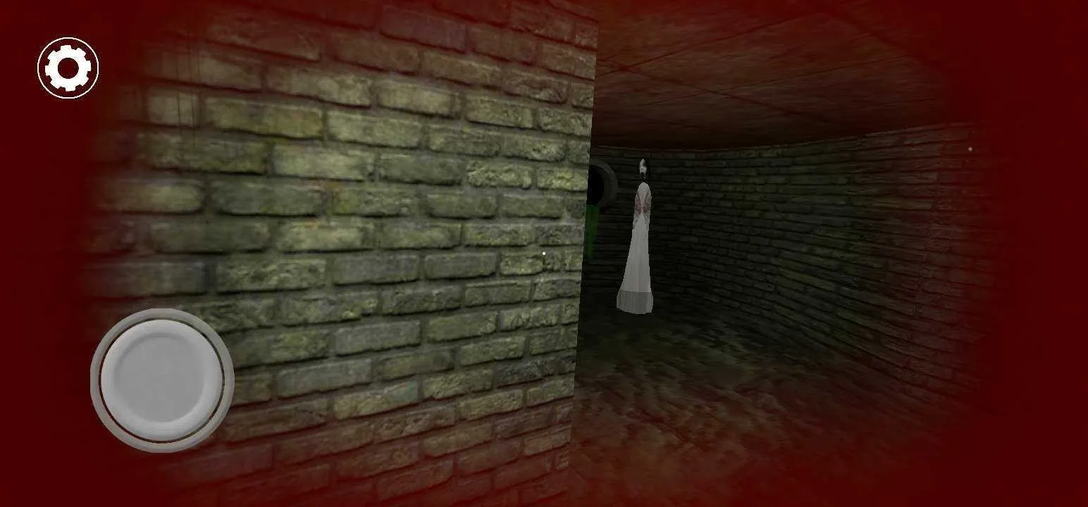 �������ɺ���ˮ��2026���°汾��ͼ2