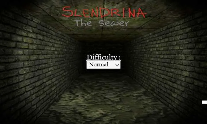 �������ɺ���ˮ��2026���°汾��ͼ5