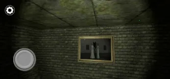 �������ɺ���ˮ��2026���°汾