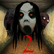 Slendrina: The Cellar 2 - Return(������������Ϸ)v1.0.2 ��׿��