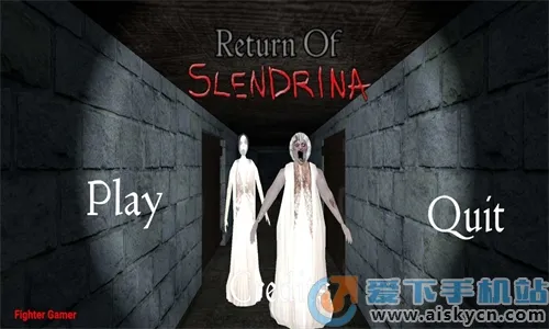 �������ɺӵ�����(�ֲ�������Ϸ)��ͼ2