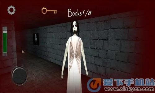 �������ɺӵ�����(�ֲ�������Ϸ)��ͼ3