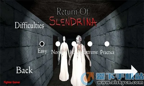 �������ɺӵ�����(�ֲ�������Ϸ)��ͼ1